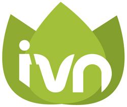 IVN Cuijk (De Groene Overlaat):
mensen betrekken bij natuur, milieu en landschap,
binnen de gemeente Cuijk.

http://t.co/mkP5lYEP6g