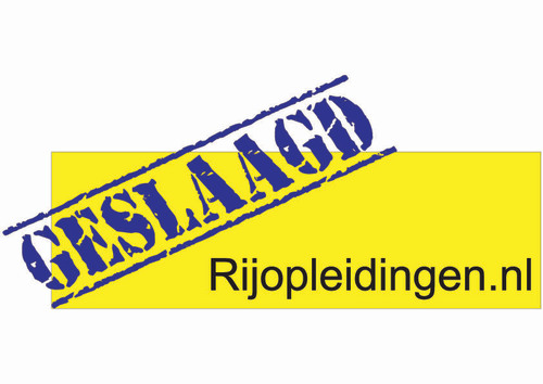 GeslaagdRijopl's profile picture. 