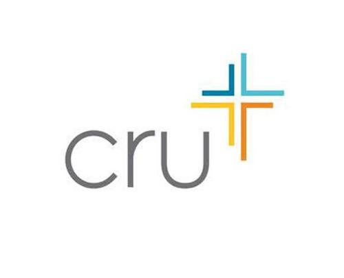 Cru is a campus org that desires to help every student find community, ask questions, and learn about a relationship with Jesus Christ. 
Thurs at 7PM, Rose 250