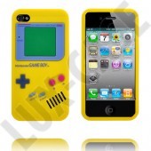 Lux-Case offers a huge range of covers, cases and accessories for all smartphones.