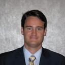 Derek Richey - @drichey5 - Twitter