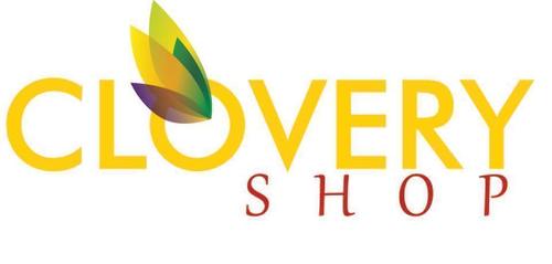 Happy Shopping, kawan ^_^
fashion, foods, anything you loved ;)
http://t.co/ourOw7z86P