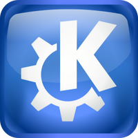 KDE community(@kde) 's Twitter Profileg