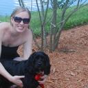 Aimee Doyle - @sully0221 - Twitter