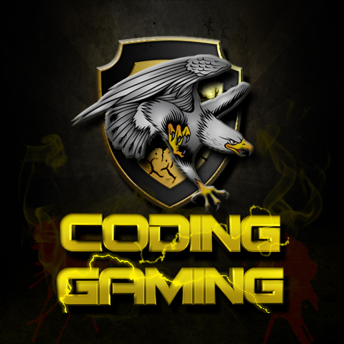 Roster 1 squad cerrado, sigan a la otra squad que seguira en coding, @CodingPro2