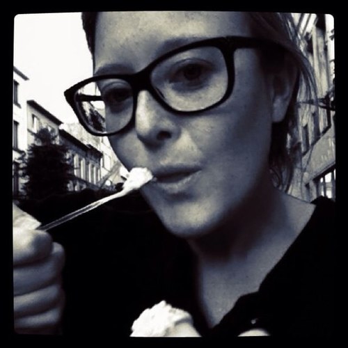 JensonEllison's profile picture. I work hard, I celebrate success and I thank god for sarcasm in between.