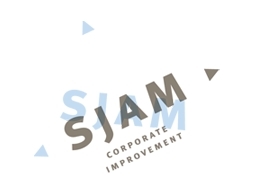 SjamCI's profile picture. #Cashisking #innovatie #integriteit #competitiveintelligence en meer. Leerzaam, zakelijk, smakelijk. Doel: uw onderneming solide en ijzersterk !