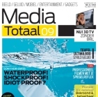 Media Totaal biedt nieuws, reviews en overzichten van de laatste producten op het gebied van home entertainment.