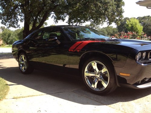 brad703's profile picture. 