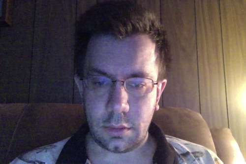 WolvenMichigan's profile picture. Draft Biden 2016. Pere Marquette Precinct 2 Precinct Delegate. Mason County Democratic Party 2nd Vice Chairman.  Voted for Joe Biden for President 2020.