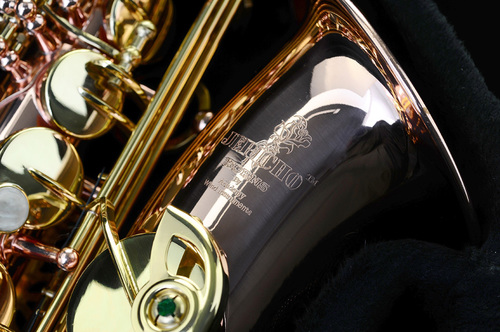 Suppling affordable woodwind and brass instruments to schools, music teachers and students in the UK and Europe. Member of FTA, FMS, CASS, BFS
