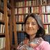 Verónica de Haro (@veronicadeharo) Twitter profile photo