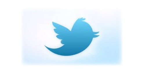 ツイッター自動ツールを海外から輸入しています(^^)
自動ツールとは、自動フォロー、自動アンフォローなど、ツイッターのフォロワーさんを自動的に増やしてくれるツールのことです☆フォロワーさんを沢山増やしたい方や、サークルメンバーを増やしたい、集客をしたいという方にご好評を頂いております！