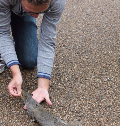 1_Youri's profile picture. Post-Propedeuse Student Vrijetijdsmanagement, Video- en Fotograaf, Theme Park Maniac, 18 jaar en Marketing voor Most Valuable Promos!