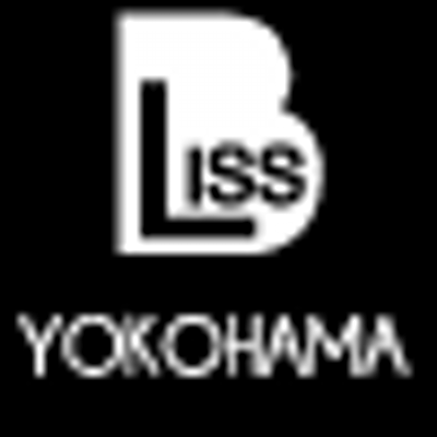 株式会社 横浜bliss Yokohama Bliss Twitter