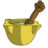 AllioliLleida's profile image