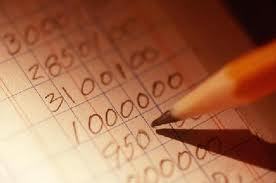 acc_seamolec's profile picture. 