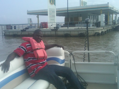 Bobjaycu's profile picture. 