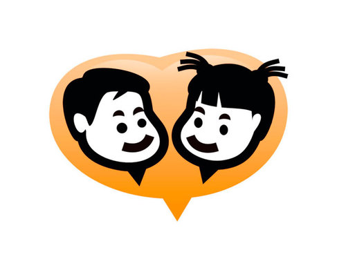 DosenlaredClub Profile Picture