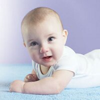 March of Dimes SEPA (@marchofdimesepa) Twitter profile photo