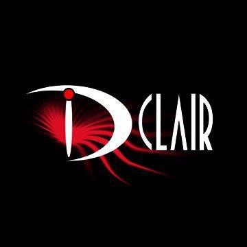 Agence de création de #sites #Internet #référencement, #communication #marketing #contenus | contact@idclair.net