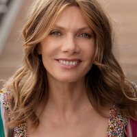 Ursula Karven (@ursulakarven) 's Twitter Profile