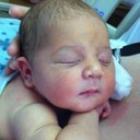 Justina Harrison - @just0406 - Twitter