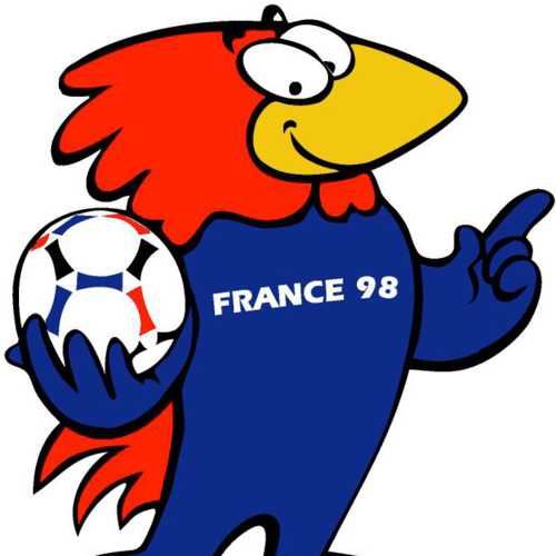 FrancoisFootix Profile Picture