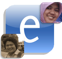 edmodolearn's profile picture. 