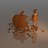 mKk24's profile image