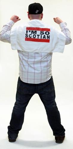 JoeyBlowup's profile picture. Indigo Child. Building my social media empire in an effort to change the way people perceive the world.