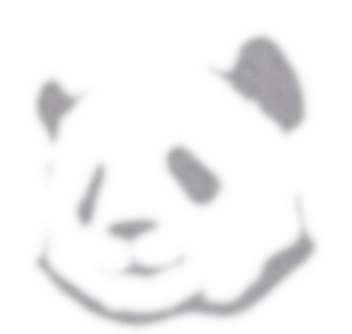 中小零細広告代理店のCD Mac&iPhoneUser エゾロッカー。 再生中のMusicPostが多いです。たまの変態Postはご愛嬌♪  since 2 April 2009