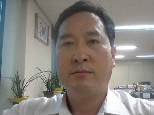 그 누구도 혼자서는 지혜로울 수 없다~ 희망찬 내일은 우리 모두의 것입니다 힘내세요!!! 좋은자료 많이 올릴께요 100% 답팔