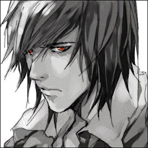 iMikamiTeru's profile picture. Official Twitter Account Of Teru Mikami From DeathNote , @iKarinUzumaki's BFF , Not A Fanbase , Mention For Followback