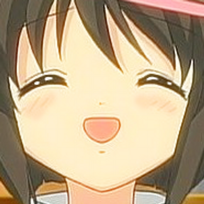 かにさん なんだか懐かしい気持ちになってドラえも 再開してるかなと思って見に行ったら保管庫消えててショックだしその後戦えムーミン一家見に行こうと思って作者 さんのhp行ったらそこも無くなっててダブルショック
