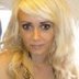 Organic Performance/SEO consultant: life revolves around twins & chihuahuas @AvidlyAgency