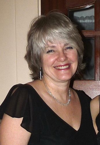 ARTISTLIFE123's profile picture. nn Marie Clow's' artwork has been exhibited in North America, Europe, and Mexico, and has been eagerly sought for museum, corporate, and private collections