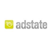 Enklare marknadsföring och annonsering för alla!
Adstate är en innovativ medierådgivare & leverantör av effektiva system för marknadsföring.