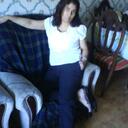 helena lopes - @lopeslena - Twitter