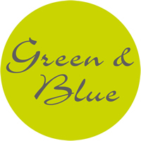 Fiercely independent wine shop and bar selling mainly naturally made wines from organic or biodynamic grapes.  Good, clean hedonism = damn fine fun.