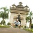 B_3_N (@ben_limcharoen) Twitter profile photo