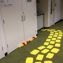 tegan - @TaniaEgan - Twitter