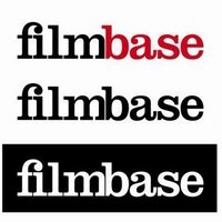 Filmbase (@filmbase) 's Twitter Profile