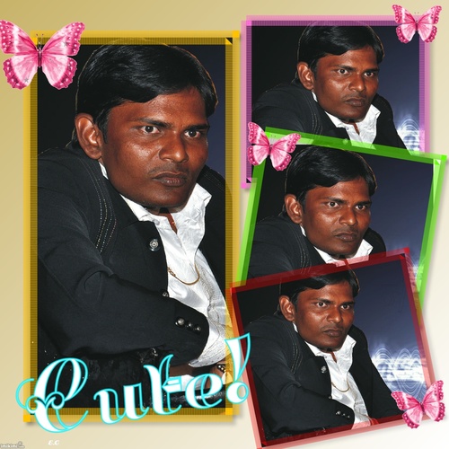 Neerajv64244914's profile picture. 
