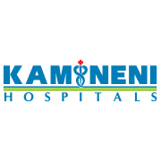 Multispeciality Hospital
King koti | L.B. Nagar | Narketpally | Vijayawada