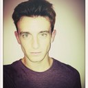 Andrew Voss - @andrewvoss4 - Twitter