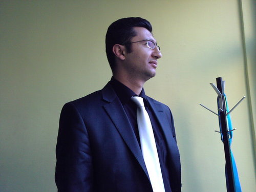 Habip MUHTAR