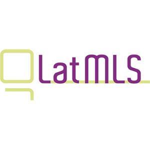 LatMLS is the fastest, the safest and the most effective way to sell your property in Latvia. Making deals in LatMLS is an easy business.