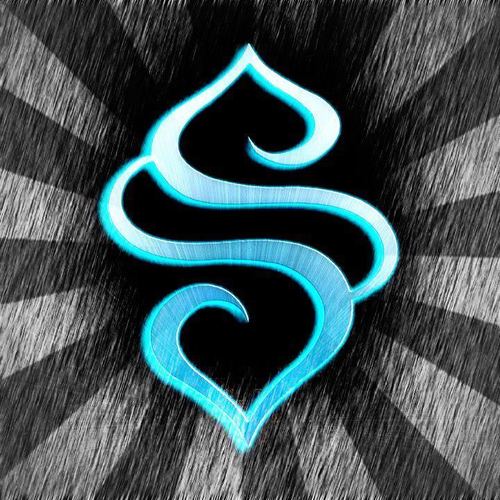 zafer43's profile picture. 