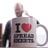 Steve__baker's profile image
